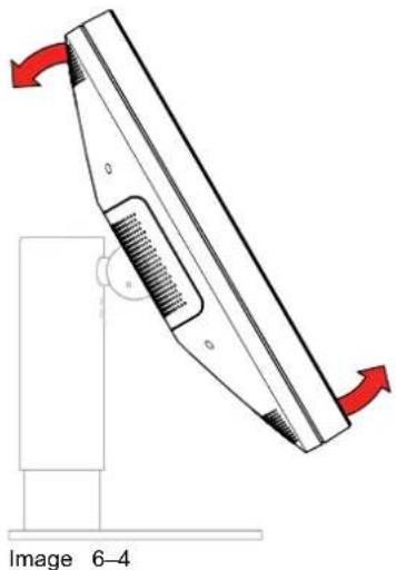 Barco Coronis Uniti MDMC12133 - Comment réemballer votre système coronis uniti - 2