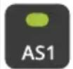 MEGASAT Campingman Kompakt 3 - Satellitensuche - 3