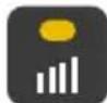 MEGASAT Campingman Kompakt 3 - Such-LED - 1