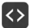 MEGASAT Campingman Kompakt 3 - Standby-button - 1