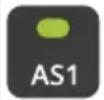 MEGASAT Campingman Kompakt 3 - Recherche par satellite - 3