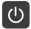 MEGASAT Campingman Kompakt 3 - Recherche par satellite - 8