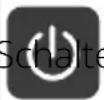 MEGASAT Campingman Kompakt 3 - Satellitensuche - 1