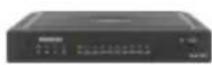 MEGASAT Campingman Kompakt 3 - Antenna unit - 1