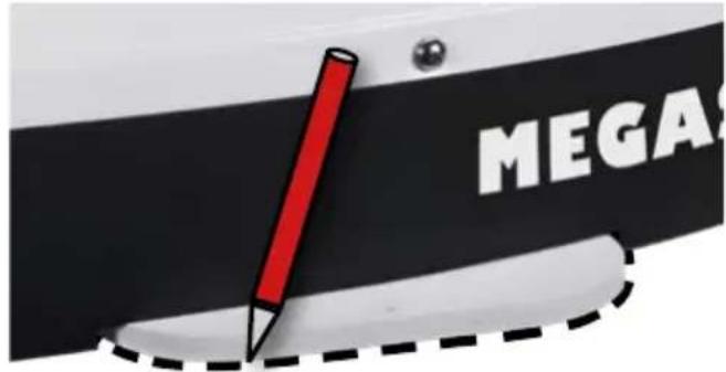 MEGA