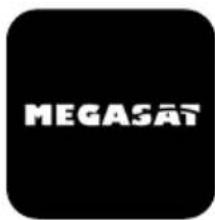 MEGASAT Campingman Kompakt 3 - Application mobile pour contrôler l'antenne - 1