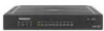 MEGASAT TravellerMan 3 - Antenna unit - 1