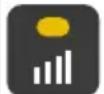 MEGASAT TravellerMan 3 - Recherche par satellite - 6