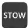 MEGASAT TravellerMan 3 - OK-button - 1