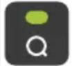 MEGASAT TravellerMan 3 - Recherche par satellite - 2