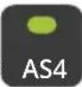 MEGASAT TravellerMan 3 - LED de recherche - 1