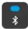 MEGASAT TravellerMan 3 - Satellite LED - 1