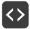 MEGASAT TravellerMan 3 - Satellitensuche - 4