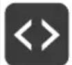 MEGASAT TravellerMan 3 - Recherche par satellite - 4