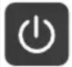 MEGASAT TravellerMan 3 - Satellitensuche - 8
