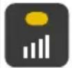 MEGASAT TravellerMan 3 - Satellitensuche - 6