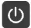 MEGASAT TravellerMan 3 - Recherche par satellite - 8