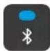 MEGASAT Caravanman Kompakt 3 - Satellite LED - 1