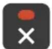 MEGASAT Caravanman Kompakt 3 - Recherche par satellite - 7