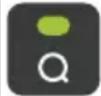 MEGASAT Caravanman Kompakt 3 - Satellite search - 2