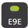 MEGASAT Caravanman Kompakt 3 - Bluetooth-LED - 1