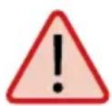 MEGASAT Caravanman Kompakt 3 - Safety Information - 1