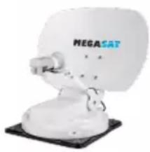 MEGASAT Caravanman Kompakt 3 - Lieferumfang - 3