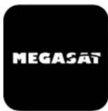 MEGASAT Caravanman Kompakt 3 - Application mobile pour contrôler l'antenne - 1
