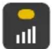 MEGASAT Caravanman Kompakt 3 - Recherche par satellite - 6