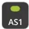 MEGASAT Caravanman Kompakt 3 - Bluetooth-LED - 1