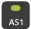 MEGASAT Caravanman Kompakt 3 - Recherche par satellite - 3
