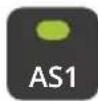 MEGASAT Caravanman Kompakt 3 - Satellite LED - 1