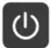 MEGASAT Caravanman Kompakt 3 - Recherche par satellite - 8