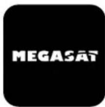 MEGASAT Caravanman Kompakt 3 - Mobile App to control the antenna - 1
