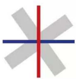 MEGASAT Caravanman Kompakt 3 - The mobil app does not connect to the control unit - 1
