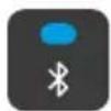 MEGASAT Caravanman Kompakt 3 - Error-LED - 1
