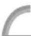 Denson DS400HDM - DENSON - 21