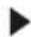 Denson DS400HDM - DENSON - 54