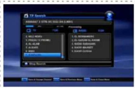 TCP Search ASMAAT 2.578 (V1) 3332.04 (S.NR) TV FGR Processing ANSI USB A. MLZ, NEWS A. PREAD TV PROG A. RL.GAR A. ALKAR A. MSRL Stop Search A. CL, NETWASHING A. CL-GUSHING SL, ANSM A. RADIO BAGARI A. RADIO MAGNET A. DAWL CREAM