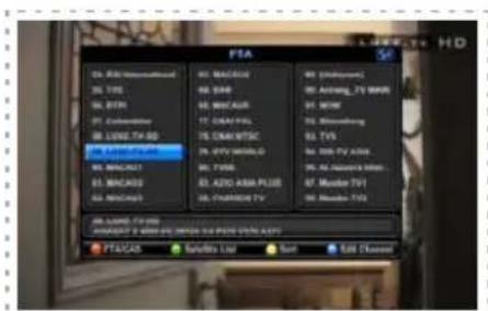 PTA 54. RUB International 55. TVS 56. BTR 57. Carambiter 58. LIVE TV 8D 59. MASCAT 60. MASCUS 61. MASCUS 62. MASCUS 63. MASCUS 64. MASCUS 65. MASCUS 66. MASCUS 67. MASCUS 68. MASCUS 69. MASCUS 70. MASCUS 71. MASCUS 72. MASCUS 73. MASCUS 74. MASCUS 75. MASCUS 76. MASCUS 77. MASCUS 78. MASCUS 79. MASCUS 80. MASCUS 81. MASCUS 82. MASCUS 83. MASCUS 84. MASCUS 85. MASCUS 86. MASCUS 87. MASCUS 88. MASCUS 89. MASCUS 90. MASCUS 91. MASCUS 92. MASCUS 93. MASCUS 94. MASCUS 95. MASCUS 96. MASCUS 97. MASCUS 98. MASCUS 99. MASCUS 100. MASCUS