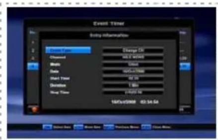 Event Timer Binary Information Change On Change On Delete Delete Delete On Delete Delete OK 100% On 100% On 100% On 100% On 100% On 100% On 100% On 100% On 100% On 100% On 100% On 100% On 100% On 100% On 100% On 100% On 100% On 10Cn On 10Cn On 10Cn On 10Cn On 10Cn On 10Cn On 10Cn On 10Cn On 10Cn On 10Cn On 10Cn On 10Cn On 10Cn On 10Cn On 10Cn On 10Cn On 10Cn On 15Cn On 15Cn On 15Cn On 15Cn On 15Cn On 15Cn On 15Cn On 15Cn On 15Cn On 15Cn On 15Cn On 15Cn On 15Cn On 15Cn On 15Cn On 15Cn On 15Cn On