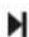 Denson DS400HDM - DENSON - 280