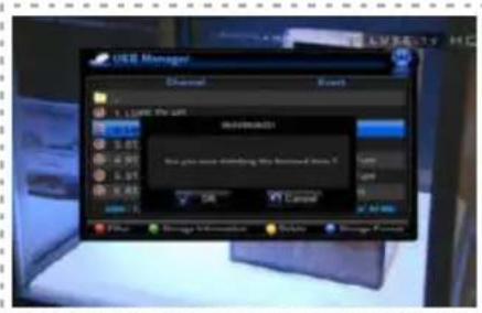 USB Manager Channel Event 1. Light the alt 0.01 0.02 0.03 0.04 0.05 0.06 0.07 0.08 0.09 0.10 0.11 0.12 0.13 0.14 0.15 0.16 0.17 0.18 0.19 0.20 0.21 0.22 0.23 0.24 0.25 0.26 0.27 0.28 0.29 0.30 0.31 0.32 0.33 0.34 0.35 0.36 0.37 0.38 0.39 0.40 0.41 0.42 0.43 0.44 0.45 0.46 0.47 0.48 0.49 0.50 0.51 0.52 0.53 0.54 0.55 0.56 0.57 0.58 0.59 0.60 0.61 0.62 0.63 0.64 0.65 0.66 0.67 0.68 0.69 0.70 0.71 0.72 0.73 0.74 0.75 0.76 0.77 0.78 0.79 0.80 0.81 0.82 0.83 0.84 0.85 0.86 0.87 0.88 0.89 0.90 0.91 0.92 0.93 0.94 0.95 0.96 0.97 0.98 0.99 1 OK Cancel AT OFF