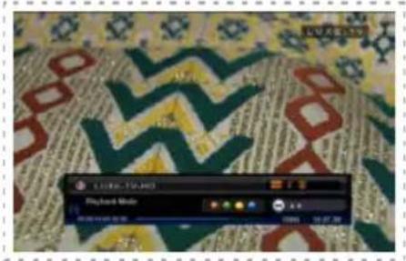 PLAYBOARD MODE PlayBoard Mode 19:00 10:27:30