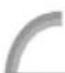 Denson DS400HDM - DENSON - 226