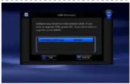 USB Flash drive Instructions now turned on USB flash drive after. If you want to aggregate USB, generated 0% of the USB flash drive. If you didn't want to log or write USB again. continue everything continue