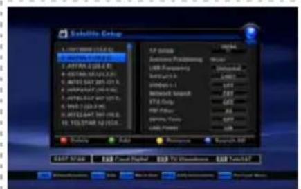 Satellite Group A: 100 MHz (16.2 A) B: 500 MHz (30.1 A) C: 400 MHz (10.2 A) D: 300 MHz (5.1 A) E: 200 MHz (2.1 A) F: 100 MHz (1.1 A) G: 500 MHz (0.1 A) H: 200 MHz (0.01 A) I: 100 MHz (0.001 A) J: 50 MHz (0.0001 A) K: 20 MHz (0.00001 A) L: 10 MHz (0.000001 A) M: 5 MHz (0.0000001 A) N: 2 MHz (0.00000001 A) O: 1 MHz (0.000000001 A) P: 5 MHz (0.0000000001 A) Q: 2 MHz (0.00000000001 A) R: 1 MHz (0.00000000001 A) S: 5 MHz (0.00000000001 A) T: 2 MHz (0.00000000001 A) U: 1 MHz (0.00000000001 A) V: 5 MHz (0.00000000001 A) W: 2 MHz (0.00000000001 A) X: 1 MHz (0.00000000001 A) Y: 5 MHz (0.00000000001 A) Z: 2 MHz (0.00000000001 A) A/B IP Signal Processing USB Serials Network Link TCP Network Link TCP TCP Link TCP TCP Link TCP TCP Link TCP TCP Link TCP TCP Link TCP TCP Link TCP TCP Link TCP TCP Link TCP TCP Link TCP TCP Link TCP TCP Link TCP TCP Link TCP TCP Link TCP TCP Link TCP TCP Link TCP TCP Link TCP TCP Link TCP TCP Link TCP TCP Link TCP TCP Link TCP TCI/TSI/TSI/TSI/TSI/TSI/TSI/TSI/TSI/TSI/TSI/TSI/TSI/TSI/TSI/TSI/TSI/TSI/TSI/TSI/TSI/TSI/TSI/TSI/TSI/TSI/TSI/TSI/TSI/TSI/TSI/TSI/TSI/TSI/TSi/TSi/TSi/TSi/TSi/TSi/TSi/TSi/TSi/TSi/TSi/TSi/TSi/TSi/TSi/TSi/TSi/TSi/TSi/TSi/TSi/TSi/TSi/TSi/TSi/TSi/TSi/TSi/TSi/TSi/TSi/TSi/TSi/TSi/TSP/SSP/SSP/SSP/SSP/SSP/SSP/SSP/SSP/SSP/SSP/SSP/SSP/SSP/SSP/SSP/SSP/SSP/SSP/SSP/SSP/SSP/SSP/SSP/SSP/SSP/SSP/SSP/SSP/SSP/SSP/SSP/SSP/SSP/SSP/SSP/SSP/SSP/SSP/SSP/SSP/SSP/SSP/SSP/SSP/SSP/SSP/SSP/SSP/SSP/SSP / TSI / TSI / TSI / TSI / TSI / TSI / TSI / TSI / TSI / TSI / TSI / TSI / TSI / TSI / TSI / TSI / TSI / TSI / TSI / TSI / TSI / TSI / TSI / TSI / TSI / TSI / TSI / TSI / TSI / TSI / TSI / TSI / TSI / TSI / STIP / TSIP / TSIP / TSIP / TSIP / TSIP / TSIP / TSIP / TSIP / TSIP / TSIP / TSIP / TSIP / TSIP / TSIP / TSIP / TSIP / TSIP / TSIP / TSIP / TSIP / TSIP / TSIP / TSIP / TSIP / TSIP / TSIP / TSIP / TSIP / TSIP / TSIP / TSIP / TSIP / TSIP / TSIC/PST/PST/PST/PST/PST/PST/PST/PST/PST/PST/PST/PST/PST/PST/PST/PST/PST/PST/PST/PST/PST/PST/PST/PST/PST/PST/PST/PST/PST/PST/PST/PST/PST/PST/PST/PST/PST/PST/PST/PST/PST/PST/PST/PST/PST/PST/PST/PST/PST/PST/P STIP PAST Digital TTP TV Broadcast TTP TV Broadcast TTP TV Broadcast TTP TV Broadcast TTP TV Broadcast TTP TV Broadcast TTP TV Broadcast TTP TV Broadcast TTP TV Broadcast TTP TV Broadcast TTP TV Broadcast TTP TV Broadcast TTP TV Broadcast TTP TV Broadcast TTP TV Broadcast TTP TV Broadcast TTP TV Broadcast TTP TV Broadcast TTP TV Broadcast TTP TV Broadcast TTP TV Broadcast TTP TV Broadcast TTP TV Broadcast TTP TV Broadcast TTP TV Broadcast TTP TV broadcast TTP TV broadcast TTP TV broadcast TTP TV broadcast TTP TV broadcast TTP TV broadcast TTP TV broadcast TTP TV broadcast TTP TV broadcast TTP TV broadcast TTP TV broadcast TTP TV broadcast TTP TV broadcast TTP TV broadcast TTP TV broadcast TTP TV broadcast TTP TV broadcast TTP TV broadcast TTP TV broadcast TTP TV broadcast TTP TV broadcast TTP TV broadcast TTP TV broadcast TTP TV broadcast TTP TV broadcast TTP TV transmit SFP SFP SFP SFP SFP SFP SFP SFP SFP SFP SFP SFP SFP SFP SFP SFP SFP SFP SFP SFP SFP SFP SFP SFP SFP SFP SFP SFP SFP SFP SFP SFP SFP SFP SFP SFP SFP SFP SFP SFP SFP SFP SFP SFP SFP SFP SFP SFP SFP SFP S FP SFP SFP SFP SFP SFP SFP SFP SFP SFP SFP SFP SFP SFP SFP SFP SFP SFP SFP SFP SFP SFP SFP SFP SFP SFP SFP SFP SFP SFP SFP SFP SFP SFP SFP SFP SFP SFP SFP SFP SFP SFP SFP SFP SFP SFP SFP SFP SFP SFP SGP C SP C SP C SP C SP C SP C SP C SP C SP C SP C SP C SP C SP C SP C SP C SP C SP C SP C SP C SP C SP C SP C SP C SP C SP C SP C SP C SP C SP C SP C SP C SP C SP C SP C SP C SP C SP C SP C SP C SP C SP C SP C SP C SP C SP C SP C SP C SP C SP C SP C SP C Sp C Sp C Sp C Sp C Sp C Sp C Sp C Sp C Sp C Sp C Sp C Sp C Sp C Sp C Sp C Sp C Sp C Sp C Sp C Sp C Sp C Sp C Sp C Sp C Sp C Sp C Sp C Sp C Sp C Sp C Sp C Sp C Sp C Sp C Sp C Sp C Sp C Sp C Sp C Sp C Sp C Sp C Sp C Sp C Sp C Sp C Sp C Sp C Sp C Sp C sp c c c c c c c c c c c c c c c c c c c c c c c c c c c c c c c c c c c c c c c c c c c c c c c c c c c c c c c c c c c c c c c c c c c c c c c c c c c c c c c c c c c c c c c c c c c c c c c c c c c c t s p t i n e r a t i o n e r a t i o n e r a t i o n e r a t i o n e r a t i o n e r a t i o n e r a t i o n e r a t i o n e r a t i o n e r a t i o n e r a t i o n e r a t i o n e r a t i o n e r a t i o n e r a t i o n o r a t i o n o r a t i o n o r a t i o n o r a t i o n o r a t i o n o r a t i o n o r a t i o n o r a t i o n o r a t i o n o r a t i o n o r a t i o n o r a t i o n o r a t i o n o r a t i o n o r o r a t i o n o r a t i o n o r a t i o n o r a t i o n o r a t i o n o r a t i o n o r a t i o n o r a t i o n o r a t i o n o r a t i o n o r a t i o n o r a t i o n o r a t i o n o r a t i o n o l u r a t i o n o l u r a t i o n o l u r a t i o n o l u r a t i o n o l u r a t i o n o l u r a t i o n o l u r a t i o n o l u r a t i o n o l u r a t i o n o l u r a t i o n o l u r a t i o n o l u l u r a t i o n o l u l u r a t i o n o l u l u r a t i o n o l u l u r a t i o n o l u l u r a t i o n o l u l u r a t i o n o l u l u r a t i o n o l u l u r a t i o n o l u l u r a t i o n o l u f l u r a t i o n o l u f l u r a t i o n o l u f l u r a t i o n o l u f l u r a t i o n o l u f l u r a t i o n o l u f l u r a t i o n o l u f l u r a t i o n o l u f l u r a t i o n o l u f l u r e l u f l u r e l u f l u r e l u f l u r e l u f l u r e l u f l u r e l u f l u r e l u f l u r e l u f l u r e l u f l u r e l u f l u r e l u f l u r e l u f l u r e l u f l u r e l u f l u r e l U F U F U F U F U F U F U F U F U F U F U F U F U F U F U F U F U F U F U F U F U F U F U F U F U F U F U F U F U F U F U F U F U F U F U F U F U F U F U F U F U F U F U F U F U F U F U F U F U F U F U