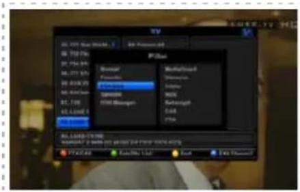 TV 01.029 New World - 1 01.750 PS 01.751 PS 01.751 PS 01.830 PS 01.830 PS 01.830 PS 01.830 PS 01.830 PS 01.830 PS 01.830 PS 01.830 PS 01.830 PS 01.830 PS 01.830 PS 01.830 PS 01.830 PS 02.129 PS 02.129 PS 02.129 PS 02.129 PS 02.129 PS 02.129 PS 02.129 PS 02.129 PS 02.129 PS 02.129 PS 02.129 PS 02.129 PS 02.129 PS 03.129 PS 03.129 PS 03.129 PS 03.129 PS 03.129 PS 03.129 PS 03.129 PS 03.129 PS 03.129 PS 03.129 PS 03.129 PS 03.129 PS 03.128 PS 03.128 PS 03.128 PS 03.128 PS 03.128 PS 03.128 PS 03.128 PS 03.128 PS 03.128 PS 03.128 PS 03.128 PS 03.128 PS 03.128 PS 04.129 PS 04.129 PS 04.129 PS 04.129 PS 04.129 PS 04.129 PS 04.129 PS 04.129 PS 04.129 PS 04.129 PS 04.129 PS 04.129 PS 04.129 PS 05.129 PS 05.129 PS 05.129 PS 05.129 PS 05.129 PS 05.129 PS 05.129 PS 05.129 PS 05.129 PS 05.129 PS 05.129 PS 05.129 PS 05.128 PS 05.128 PS 05.128 PS 05.128 PS 05.128 PS 05.128 PS 05.128 PS 05.128 PS 05.128 PS 05.128 PS 05.128 PS 05.128 PS 05.128 PS 06.129 PS 06.129 PS 06.129 PS 06.129 PS 06.129 PS 06.129 PS 06.129 PS 06.129 PS 06.129 PS 06.129 PS 06.129 PS 06.129 PS 06.129 PS 07.129 PS 07.129 PS 07.129 PS 07.129 PS 07.129 PS 07.129 PS 07.129 PS 07.129 PS 07.129 PS 07.129 PS 07.129 PS 07.129 PS 07.128 PS 07.128 PS 07.128 PS 07.128 PS 07.128 PS 07.128 PS 07.128 PS 07.128 PS 07.128 PS 07.128 PS 07.128 PS 07.128 PS 07.128 PS 08.129 PS 08.129 PS 08.129 PS 08.129 PS 08.129 PS 08.129 PS 08.129 PS 08.129 PS 08.129 PS 08.129 PS