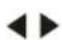 Denson DS400HDM - DENSON - 213