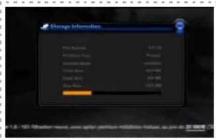 Storage Information File Options Installation Type Description Details Visual Map Cloud MDD Copy Map 6.11.00 Properties 20000000000000000000000000000000000000000000000000000000000000000000000000000000000000000000000000 © 1.6. 187 Atlassian request, unless option partially mentioned includes, so print in the image.